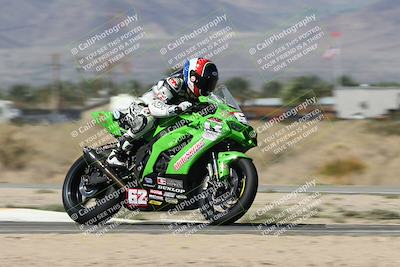 media/Oct-05-2025-CVMA (Sun) [[beeef4f201]]/Race 4-Formula Superbike-Supersport Open/